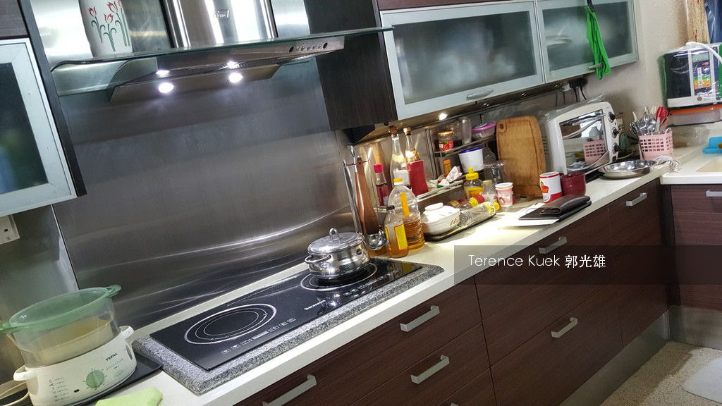 MARSILING LANE thumbnail photo